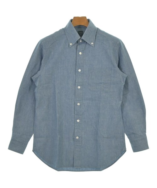 ビームスエフ(BEAMS F)のBEAMS F ドレスシャツ