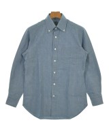 BEAMS F ドレスシャツ