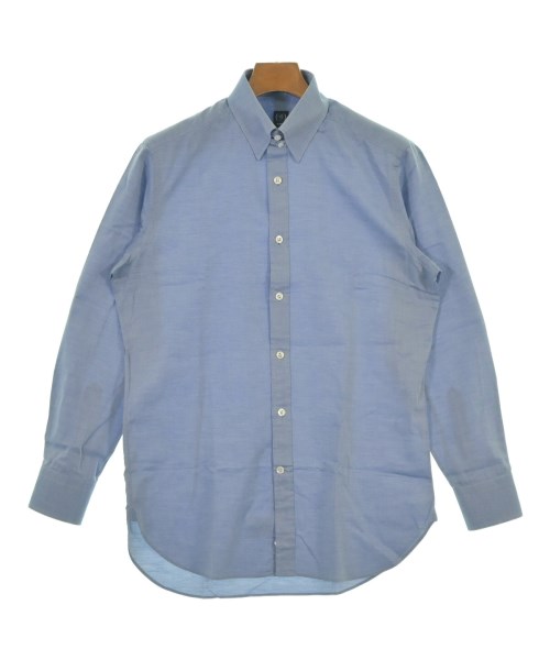 ビームスエフ(BEAMS F)のBEAMS F ドレスシャツ