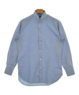 BEAMS F ドレスシャツ