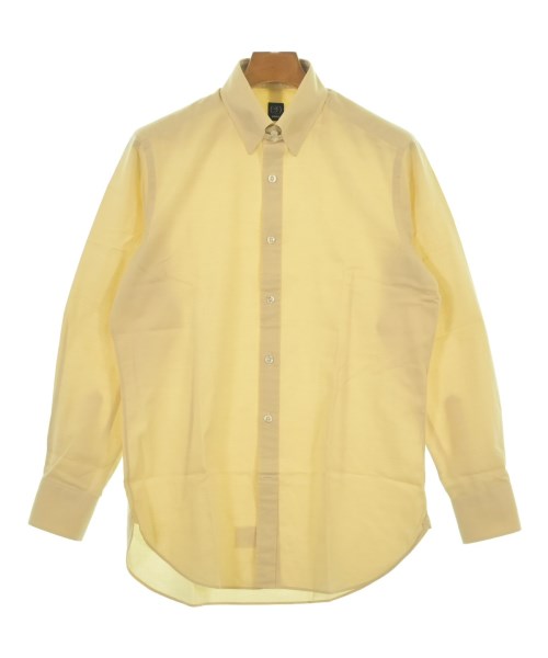 ビームスエフ(BEAMS F)のBEAMS F ドレスシャツ