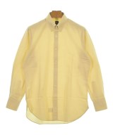 BEAMS F ドレスシャツ