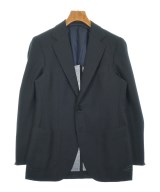 BEAMS F テーラードジャケット