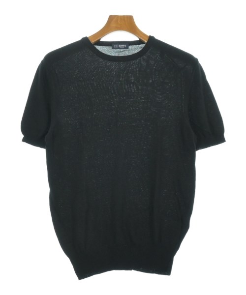 ビームスエフ(BEAMS F)のBEAMS F ニット・セーター