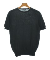 BEAMS F ニット・セーター