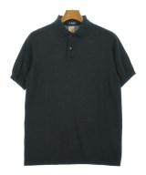 BEAMS F ニット・セーター