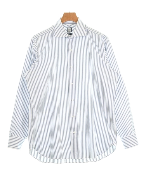 ビームスエフ(BEAMS F)のBEAMS F ドレスシャツ