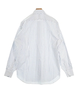 BEAMS F（ビームスエフ）ドレスシャツ 白 サイズ:16 1/2(XL位) メンズ/2200613299084