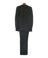 BEAMS F（ビームスエフ）ビジネス 黒 サイズ:97/80(M位) メンズ/2200613899031