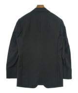 BEAMS F（ビームスエフ）ビジネス 黒 サイズ:97/80(M位) メンズ/2200613899031