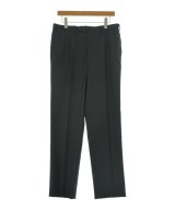 BEAMS F（ビームスエフ）ビジネス 黒 サイズ:97/80(M位) メンズ/2200613899031