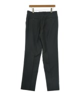 BEAMS F（ビームスエフ）ビジネス 黒 サイズ:97/80(M位) メンズ/2200613899031