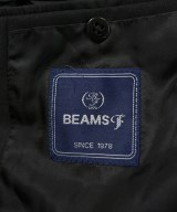 BEAMS F（ビームスエフ）ビジネス 黒 サイズ:97/80(M位) メンズ/2200613899031