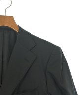 BEAMS F（ビームスエフ）ビジネス 黒 サイズ:97/80(M位) メンズ/2200613899031