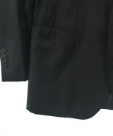 BEAMS F（ビームスエフ）ビジネス 黒 サイズ:97/80(M位) メンズ/2200613899031