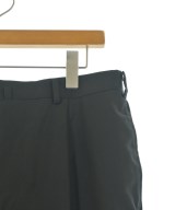 BEAMS F（ビームスエフ）ビジネス 黒 サイズ:97/80(M位) メンズ/2200613899031