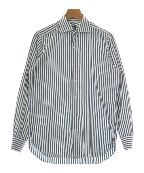 ビームスエフ(BEAMS F)のBEAMS F ドレスシャツ