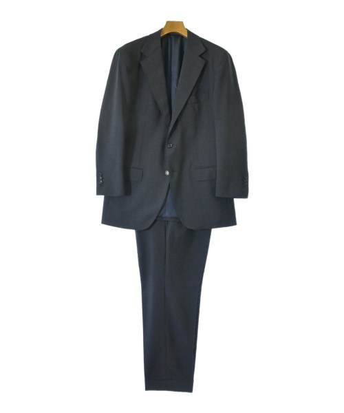 ビームスエフ(BEAMS F)のBEAMS F セットアップ・スーツ（その他）
