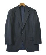 BEAMS F（ビームスエフ）その他 紺 サイズ:52(XXL位)/52(XXL位) メンズ/2200614091021