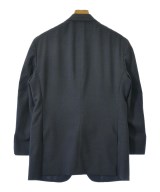 BEAMS F（ビームスエフ）その他 紺 サイズ:52(XXL位)/52(XXL位) メンズ/2200614091021