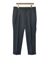 BEAMS F（ビームスエフ）その他 紺 サイズ:52(XXL位)/52(XXL位) メンズ/2200614091021