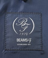 BEAMS F（ビームスエフ）その他 紺 サイズ:52(XXL位)/52(XXL位) メンズ/2200614091021