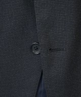 BEAMS F（ビームスエフ）その他 紺 サイズ:52(XXL位)/52(XXL位) メンズ/2200614091021