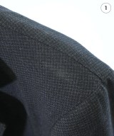 BEAMS F（ビームスエフ）その他 紺 サイズ:52(XXL位)/52(XXL位) メンズ/2200614091021