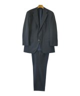 BEAMS F セットアップ・スーツ（その他）