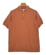BEAMS F ニット・セーター
