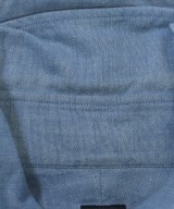 BEAMS F（ビームスエフ）カジュアルシャツ 青 サイズ:39(M位) メンズ/2200617539070
