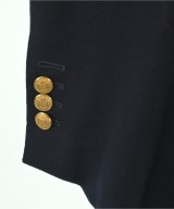 BEAMS F（ビームスエフ）テーラードジャケット 紺 サイズ:46(M位) メンズ/2200618293018