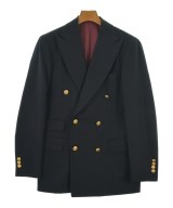 BEAMS F テーラードジャケット