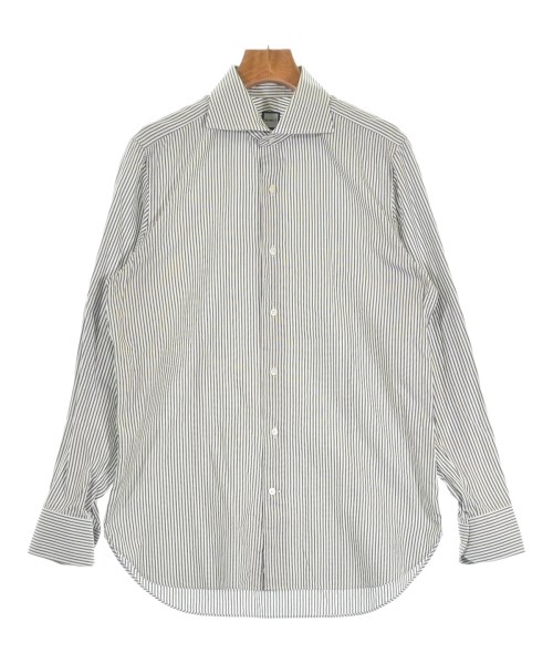 ビームスエフ(BEAMS F)のBEAMS F カジュアルシャツ