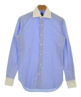 BEAMS F ドレスシャツ