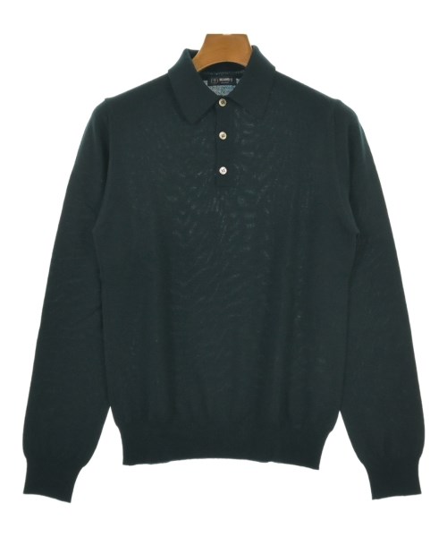 ビームスエフ(BEAMS F)のBEAMS F ニット・セーター