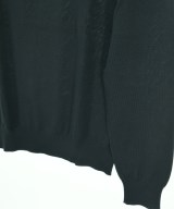 BEAMS F（ビームスエフ）ニット・セーター 緑 サイズ:46(M位) メンズ/2200610100093