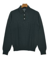 BEAMS F ニット・セーター