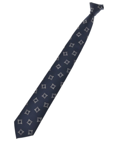 ビームスエフ(BEAMS F)のBEAMS F ネクタイ