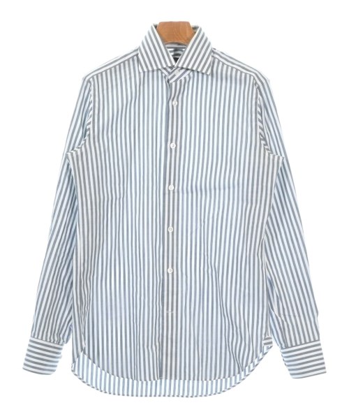 ビームスエフ(BEAMS F)のBEAMS F ドレスシャツ