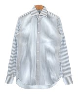 BEAMS F ドレスシャツ