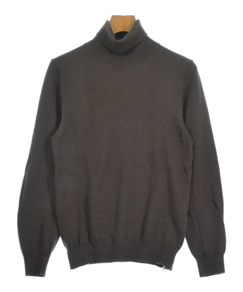 ビームスエフ(BEAMS F)のBEAMS F ニット・セーター