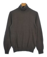 BEAMS F ニット・セーター