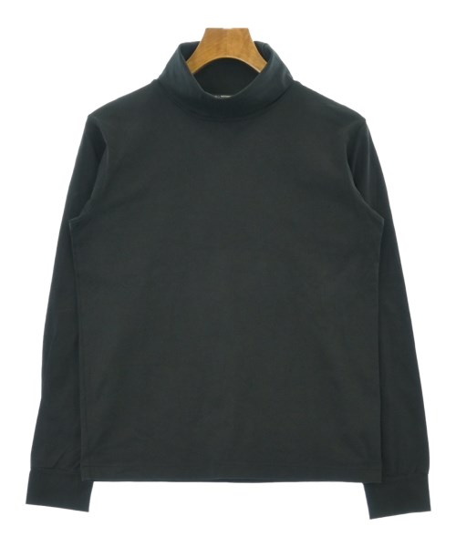 ビームスエフ(BEAMS F)のBEAMS F Tシャツ・カットソー