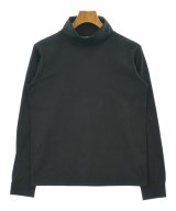 BEAMS F（ビームスエフ）Tシャツ・カットソー 黒 サイズ:S メンズ/2200621175059