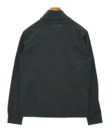 BEAMS F（ビームスエフ）Tシャツ・カットソー 黒 サイズ:S メンズ/2200621175059