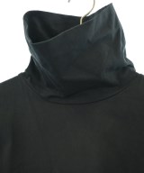BEAMS F（ビームスエフ）Tシャツ・カットソー 黒 サイズ:S メンズ/2200621175059