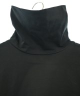 BEAMS F（ビームスエフ）Tシャツ・カットソー 黒 サイズ:S メンズ/2200621175066