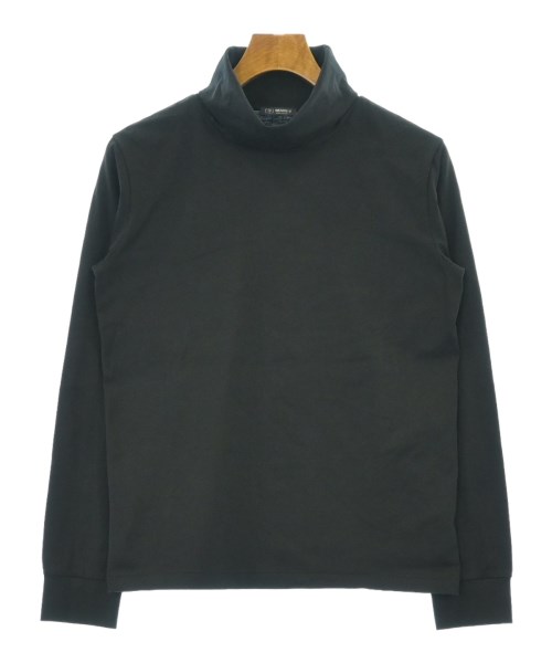 ビームスエフ(BEAMS F)のBEAMS F Tシャツ・カットソー