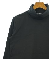 BEAMS F（ビームスエフ）Tシャツ・カットソー 黒 サイズ:S メンズ/2200621175073